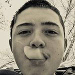 Kyle Ortega - @kyle_ortega_420 - Instagram