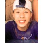 Kyle Ortega - @kyle.ortega.3158 - Instagram