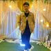 Kyle Ortega - Facebook