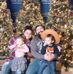 Kyle Ortega - Facebook