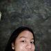 Kyle ortega - Facebook