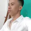 Kyle Ortega - @kyle.ortega66 - TikTok