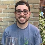 Kyle Ortega - @kyleortegaguitar - Instagram