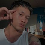 Kyle Ortega - @kyle._.alfred - Instagram