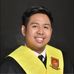 Kyle Ortega - Facebook