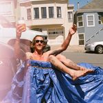 Kyle Ortega - @orteganonsense - Instagram