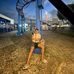 Kyle Ortega - Facebook