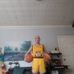 Kyle Ortega - Facebook