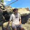 Kyle Ortega - @kyle.ortega5 - TikTok