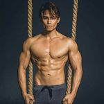 Kyle Ortega - @iamkyleortega - Instagram