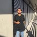 Kyle Ortega - Facebook