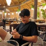 Kyle Ortega - @kylrtg - Instagram
