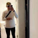 Kyle Ortega - @kloading33_ - Instagram