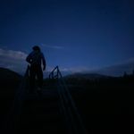 Kyle Ortega - @kyle.ortegaa - Instagram