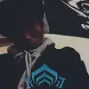 Kyle Ortega - @kyleortega1 - TikTok