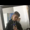 Kyle Ortega - @kyleortega2 - TikTok