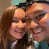 Kyle Ortega - @kyleortega - TikTok
