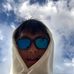 Kyle Ortega - Facebook