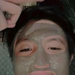 Kyle Ortega - @kyle.ortega.5686 - Instagram