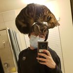 Kyle Ortega - @kyle_ortega_ - Instagram