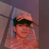 KYLE ORTEGA - @kyleortega31 - TikTok