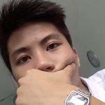Kyle Ortega - @denverortega42800 - Instagram