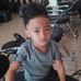 Kyle Ortega - Facebook