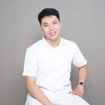 Kyle Ortega - @kyledee_ortega - Instagram