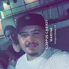 Kyle Ortega - @kingko505575 - TikTok