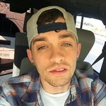 Kyle Ortega Baird - @kyleortegabaird - Instagram
