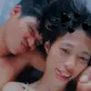 Kyle Ortega - @kyle.ortega83 - TikTok