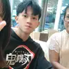 Kyle Ortega - @xhinkyleortega - TikTok
