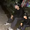 KYLE THIRDY - @kyle.ortega.1 - TikTok