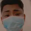 KyleOrtega - @kyleortega01 - TikTok