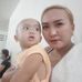 prince kyle ortega - Facebook