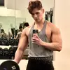 Sean Kyle Ortega - @seankylej - TikTok