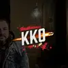 killingkyleorth - @killingkyleorth - TikTok
