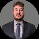 Kyle - @kyleorthner - Instagram