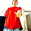 Kyle Orth201 - @kyleorth201 - TikTok