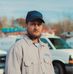 Kyle Orth - Facebook