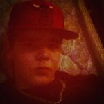 Kyle Orth - @orthkyle - Instagram