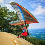 Kyle Orth - @ksorth04 - Instagram