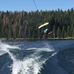 Kyle Orth - Facebook
