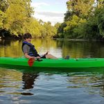 Kyle Orth - @kyle_orth919 - Instagram