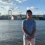 Kyle Orth - @kyle.orth04 - Instagram