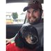 Kyle Orth - Facebook