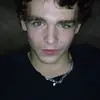 Kyle Orth - @kyleorth - TikTok