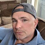 Kyle Orth - @ko_kyleorth - Instagram