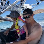 Kyle Orth - @korth410 - Instagram