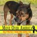 Kyle Orth - Facebook